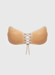 Silicone Breast Lift Invisible Bra
