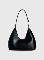 Reeves Bag Black