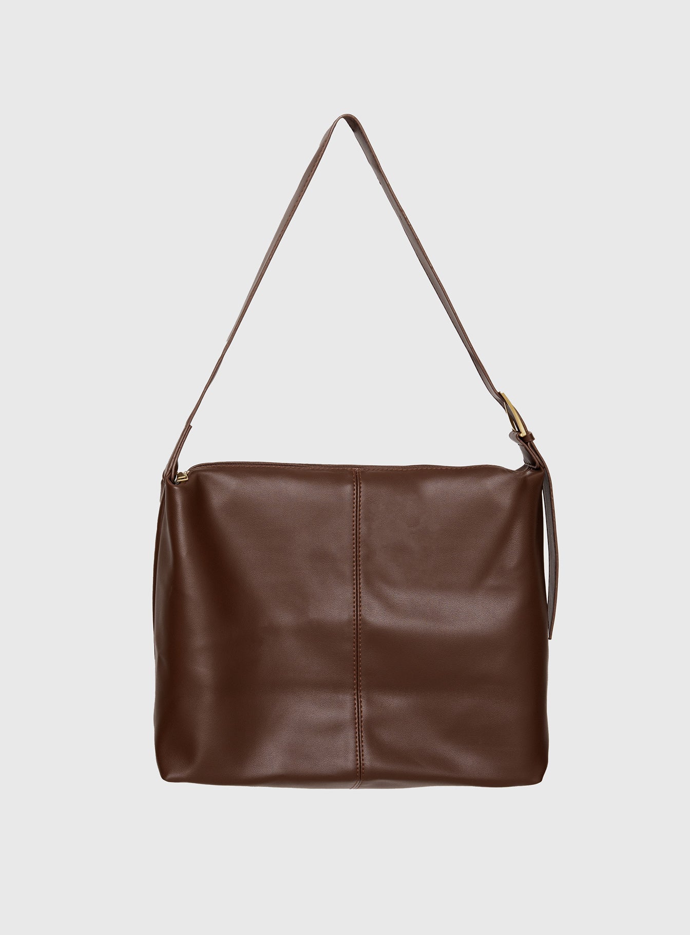 Formations Bag Brown