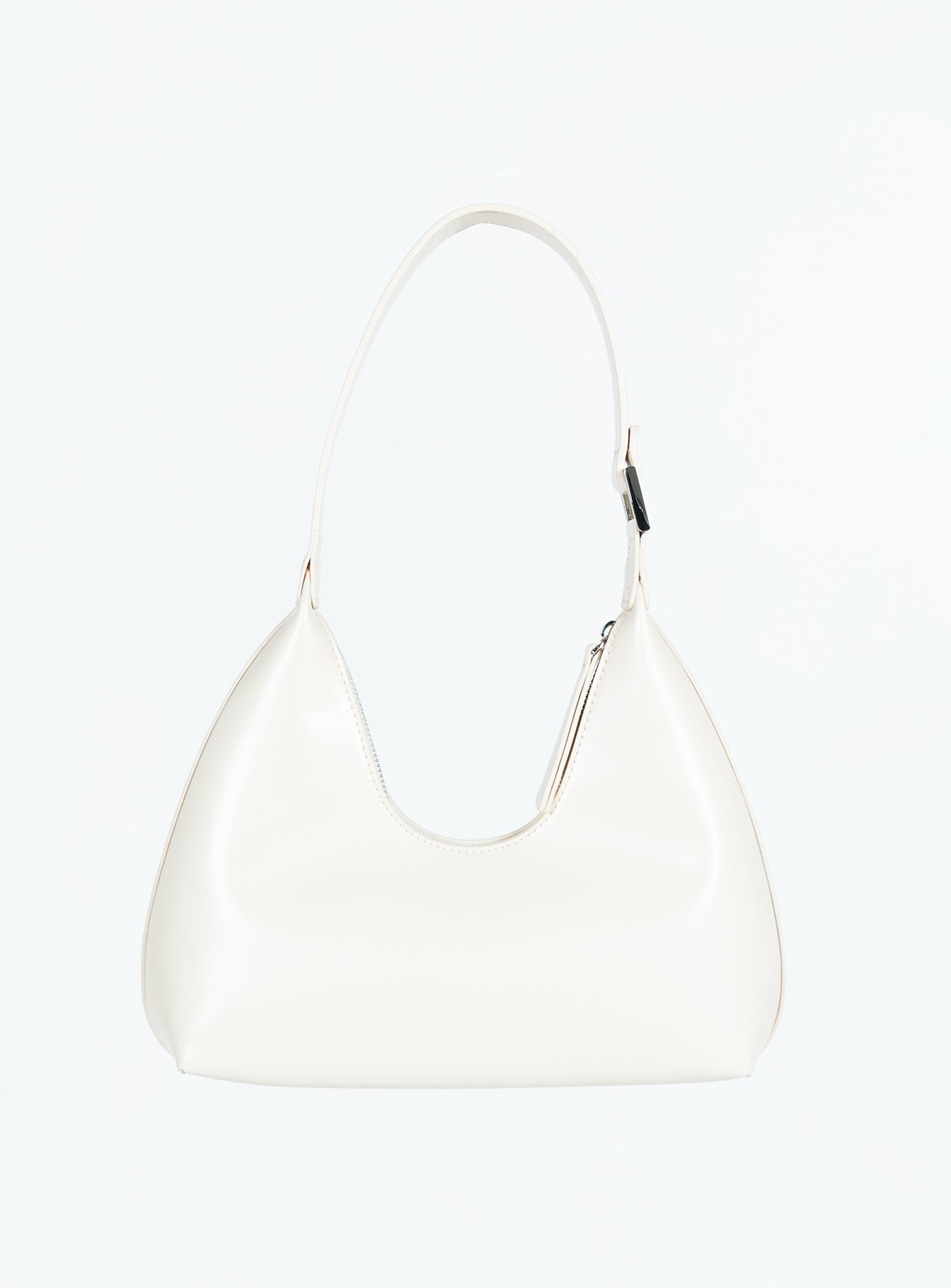 Reeves Bag Bone
