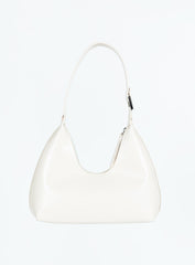 Reeves Bag Bone