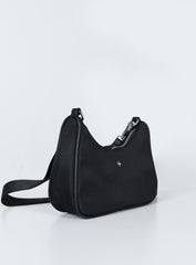 Peta & Jain Paloma Nylon Bag