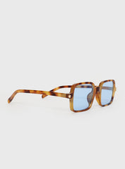 Ignatius Sunglasses Tort