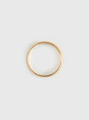 Luci Arm Cuff Gold