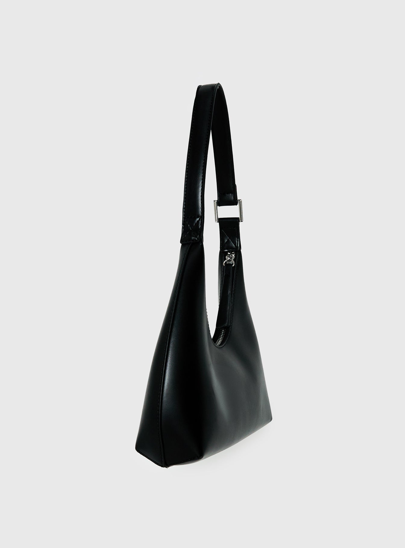 Reeves Bag Black