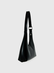 Reeves Bag Black