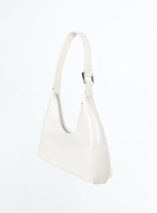 Reeves Bag Bone