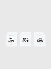 Lift Tape