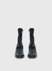 Therapy Bette Boot Black