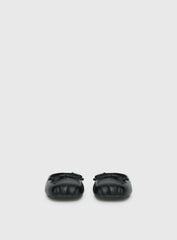 Therapy Lilah Flats Black