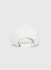 Los Angeles Dodgers 9twenty Hat White