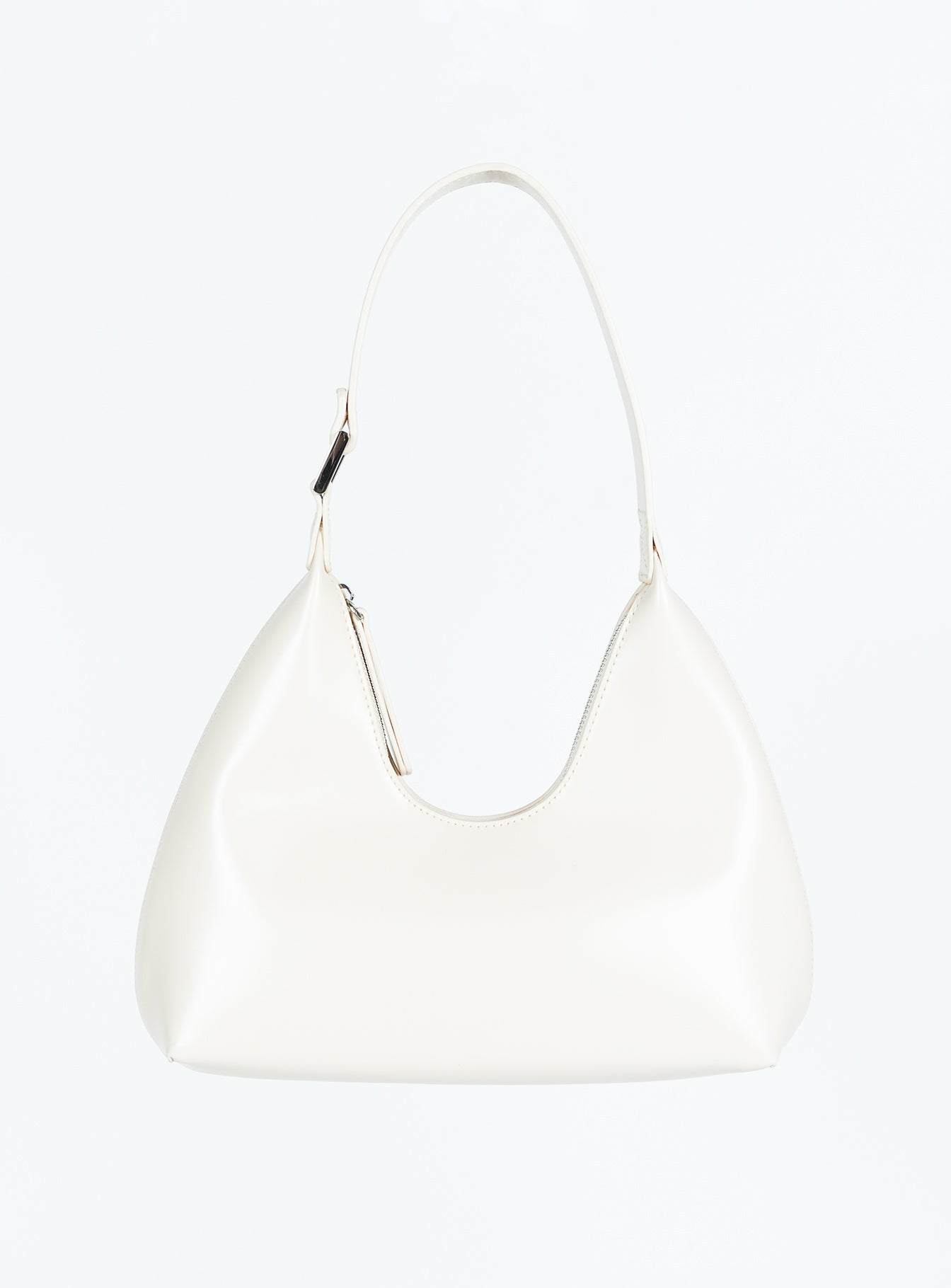 Reeves Bag Bone