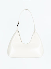 Reeves Bag Bone