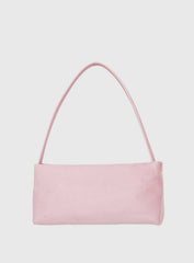 Dawn To Dusk Shoulder Bag Pink