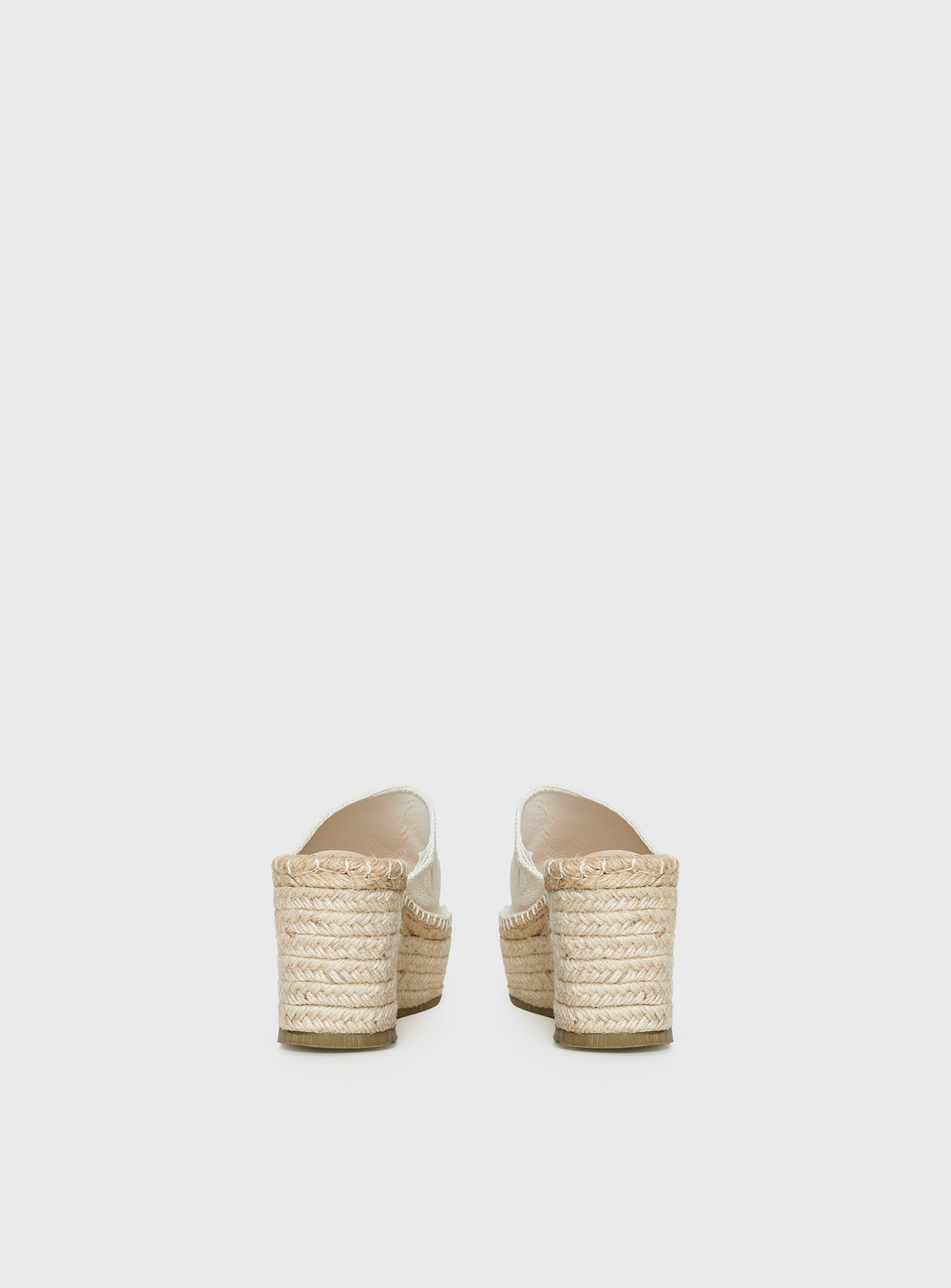 Therapy Sable Platforms