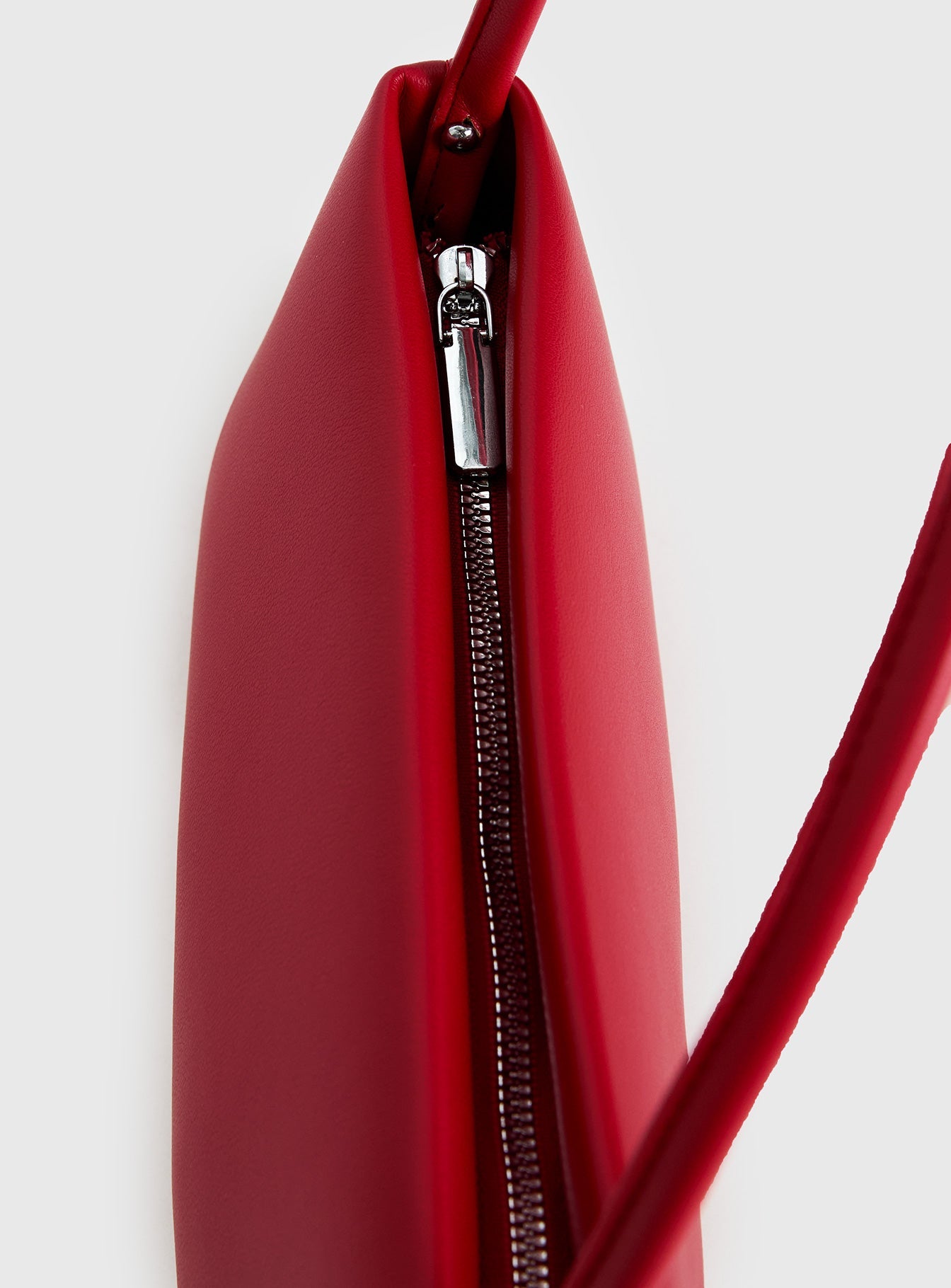 Dawn To Dusk Shoulder Bag Watermelon