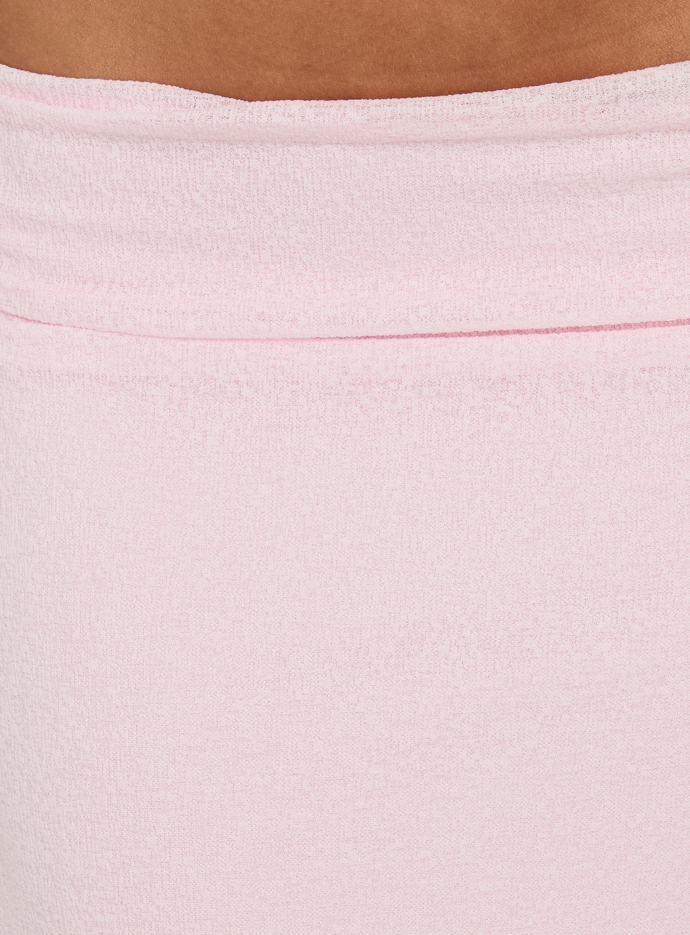 Zylen Cami Set Pink