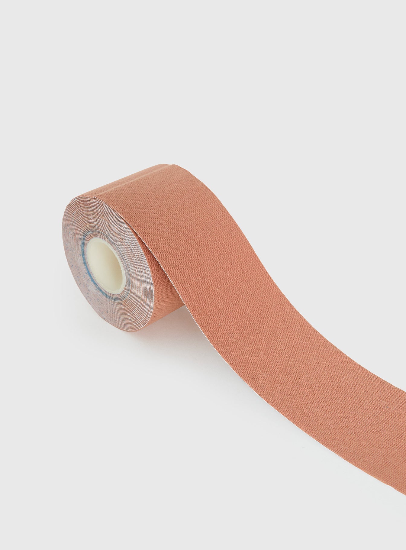 Lift Tape