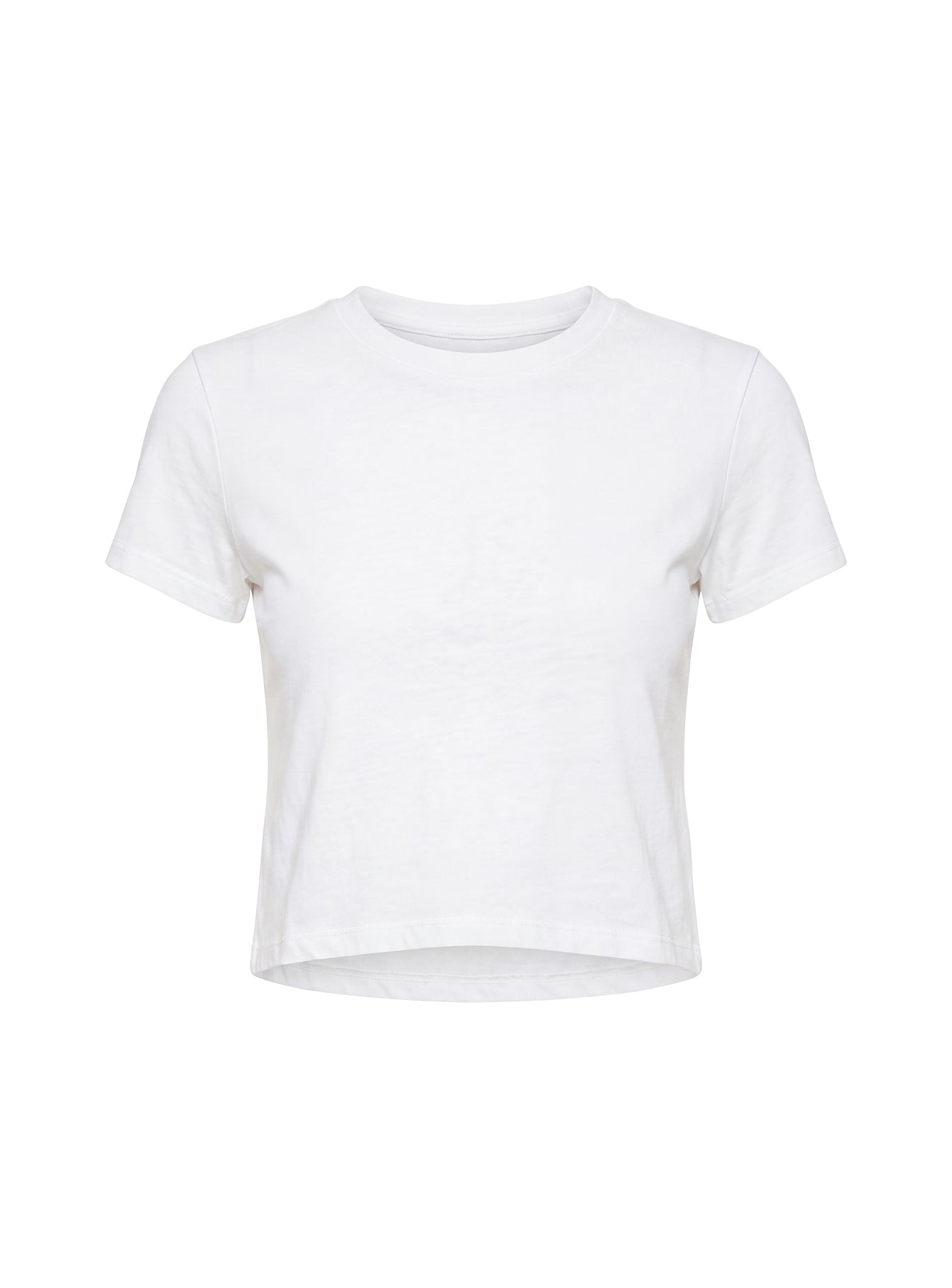 Micah Tee White